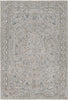 Surya Brunswick BWK-2313 Area Rug Main Image 