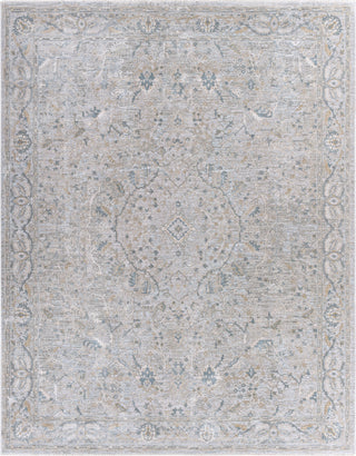 Livabliss Brunswick BWK-2313 Area Rug