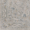 Livabliss Brunswick BWK-2313 Area Rug