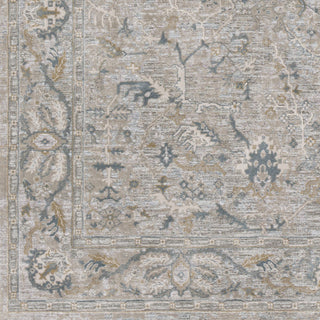 Livabliss Brunswick BWK-2313 Area Rug