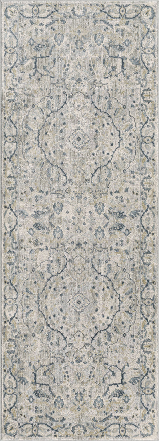 Livabliss Brunswick BWK-2314 Area Rug