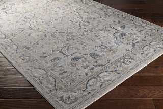 Livabliss Brunswick BWK-2314 Area Rug