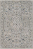 Surya Brunswick BWK-2314 Area Rug Main Image 