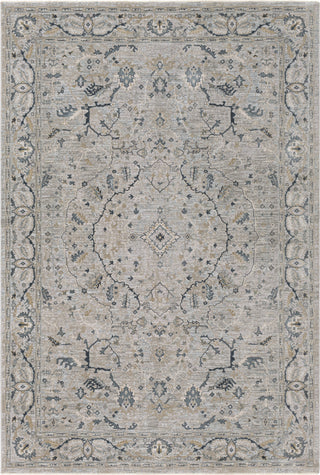 Surya Brunswick BWK-2314 Area Rug Main Image 