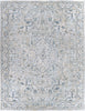 Livabliss Brunswick BWK-2314 Area Rug