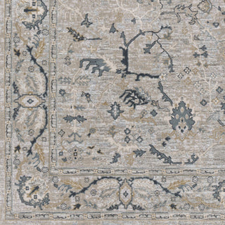 Livabliss Brunswick BWK-2314 Area Rug