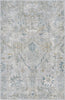 Livabliss Brunswick BWK-2315 Area Rug