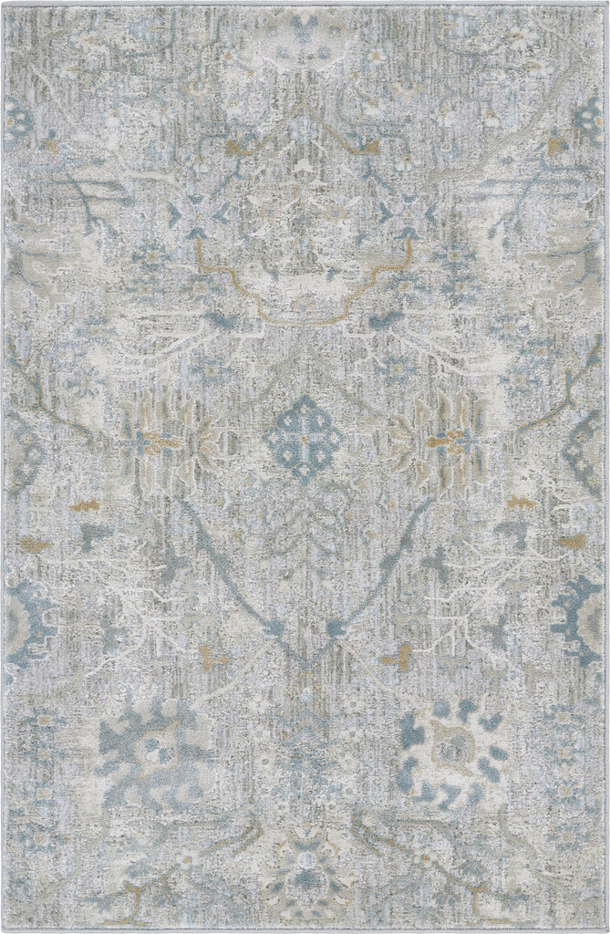 Livabliss Brunswick BWK-2315 Area Rug