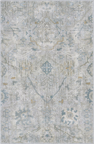 Livabliss Brunswick BWK-2315 Area Rug