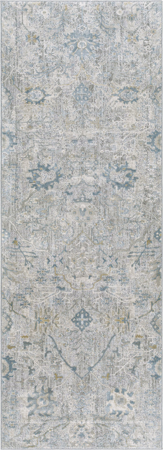 Livabliss Brunswick BWK-2315 Area Rug