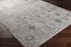Livabliss Brunswick BWK-2315 Area Rug