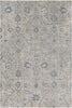 Livabliss Brunswick BWK-2315 Area Rug