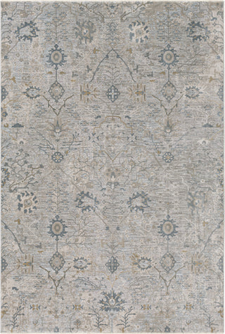 Livabliss Brunswick BWK-2315 Area Rug