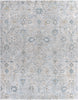 Livabliss Brunswick BWK-2315 Area Rug