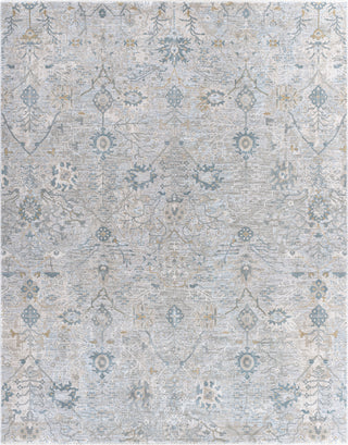 Livabliss Brunswick BWK-2315 Area Rug