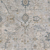 Livabliss Brunswick BWK-2315 Area Rug