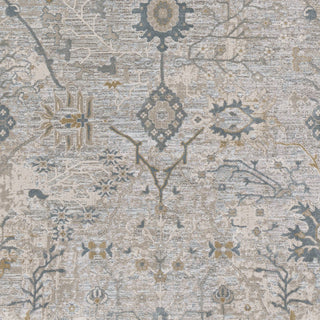 Livabliss Brunswick BWK-2315 Area Rug