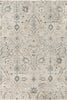 Surya Brunswick BWK-2316 Area Rug 6'7"x9'6" Size 