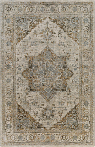 Surya Brunswick BWK-2318 Area Rug main image