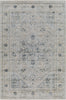 Surya Brunswick BWK-2319 Area Rug main image