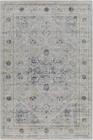 Surya Brunswick BWK-2319 Area Rug main image