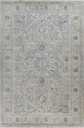 Surya Brunswick BWK-2319 Area Rug Main Image