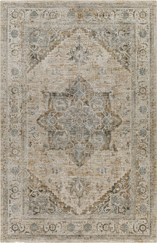 Surya Brunswick BWK-2320 Area Rug main image