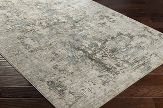 Surya Brunswick BWK-2321 Area Rug Corner Shot