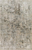 Surya Brunswick BWK-2321 Area Rug main image
