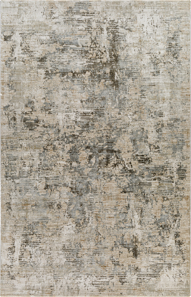 Surya Brunswick BWK-2321 Area Rug main image