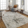 Surya Brunswick BWK-2321 Area Rug Room Scene Feature