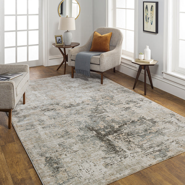 Surya Brunswick BWK-2321 Area Rug – Incredible Rugs and Decor