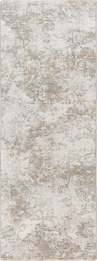 Surya Brunswick BWK-2322 Area Rug Runner