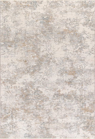 Surya Brunswick BWK-2322 Area Rug Main Image