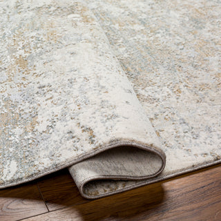 Surya Brunswick BWK-2322 Area Rug Rolled