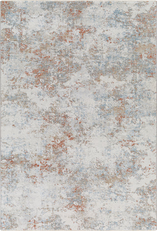 Surya Brunswick BWK-2323 Area Rug main image