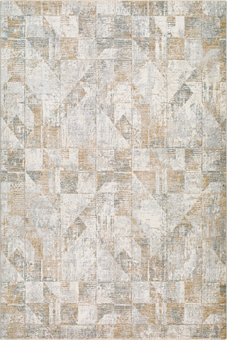 Surya Brunswick BWK-2324 Area Rug main image