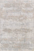 Surya Brunswick BWK-2325 Area Rug Main Image
