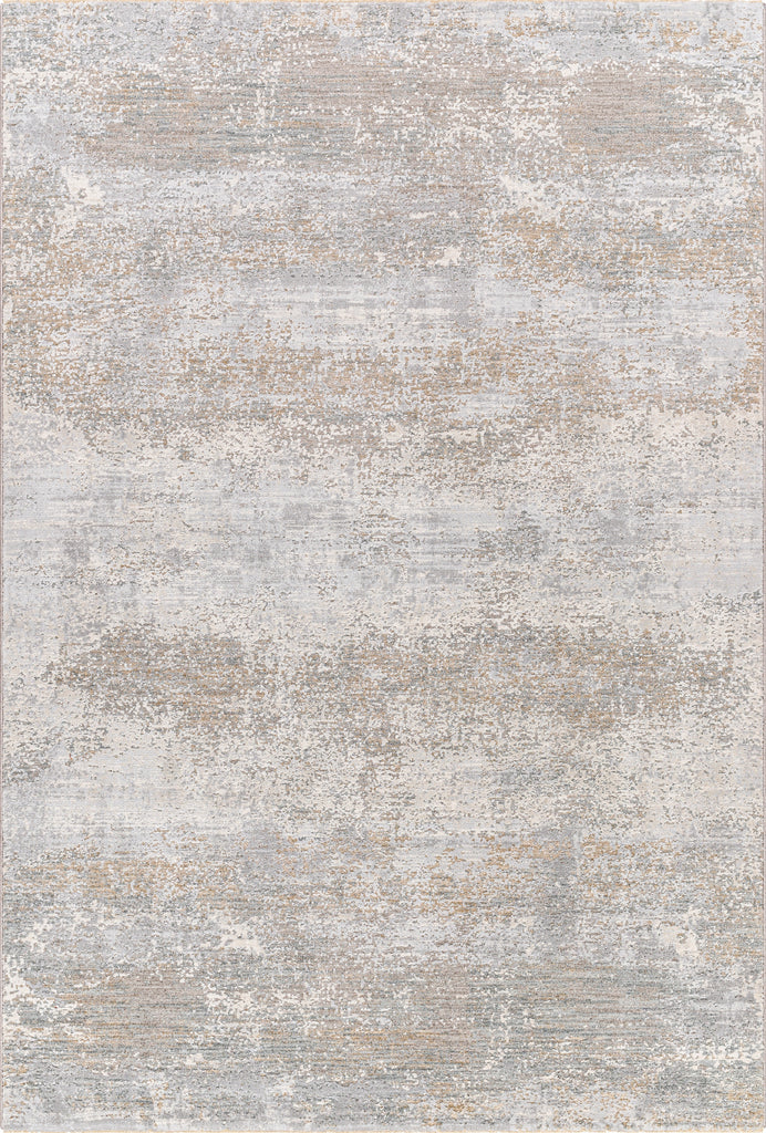 Surya Brunswick BWK-2325 Area Rug Main Image