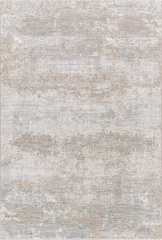 Surya Brunswick BWK-2325 Area Rug Main Image