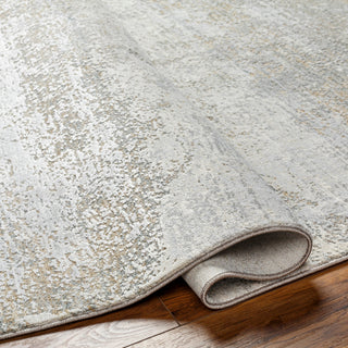 Surya Brunswick BWK-2325 Area Rug Rolled