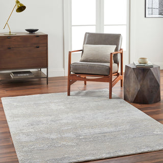 Surya Brunswick BWK-2325 Area Rug Room Scene Feature