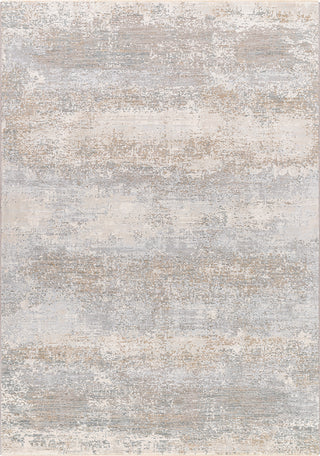 Surya Brunswick BWK-2326 Area Rug Main Image