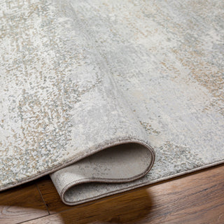 Surya Brunswick BWK-2326 Area Rug Rolled