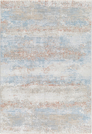 Surya Brunswick BWK-2327 Area Rug main image