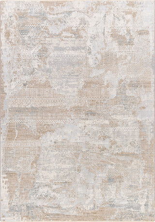 Surya Brunswick BWK-2329 Area Rug Main Image