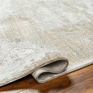 Surya Brunswick BWK-2329 Area Rug Rolled