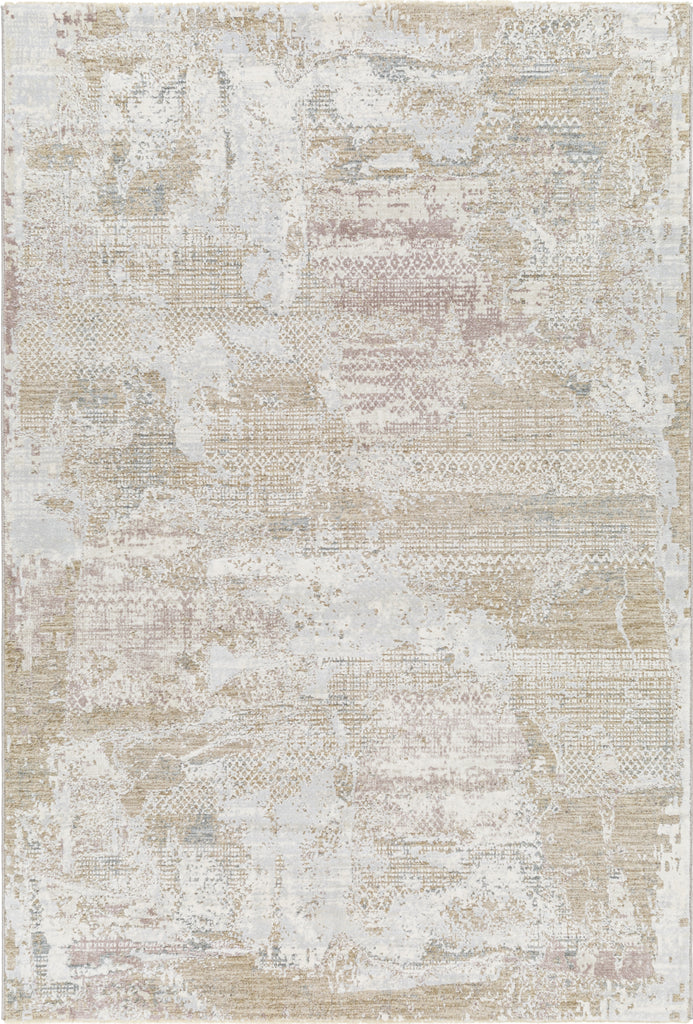 Surya Brunswick BWK-2331 Area Rug Main Image