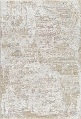 Surya Brunswick BWK-2331 Area Rug Main Image