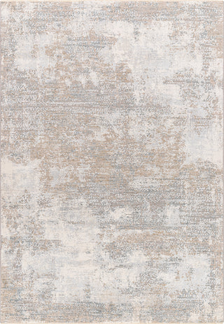 Surya Brunswick BWK-2332 Area Rug Main Image